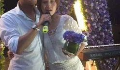 爆料日本离婚的女人视频,真实视频曝光引发热议