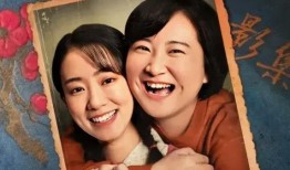 娱乐圈吃瓜视频怎么剪的,剪辑技巧大公开