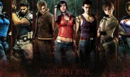 生化八最新爆料视频,揭秘神秘病毒真相与未来走向