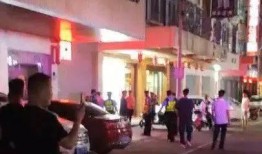 海丰美食街最新爆料新闻,独家爆料带你探秘最新美食盛宴