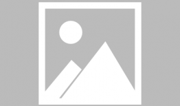 泰国王室最新爆料短视频,最新短视频曝光王室不为人知的一面