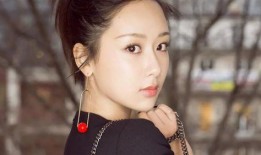 罗大锤最新爆料杨紫的视频,杨紫最新视频幕后故事大揭秘