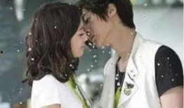 情人完整版在线观看,沉浸式在线观影，情感纠葛尽收眼底