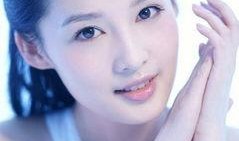 娱乐爆料李沁八卦,娱乐圈新恋情疑云再起