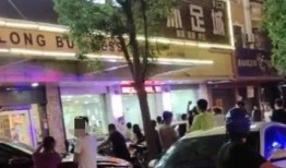 海丰美食街最新爆料新闻,独家爆料带你探秘最新美食盛宴